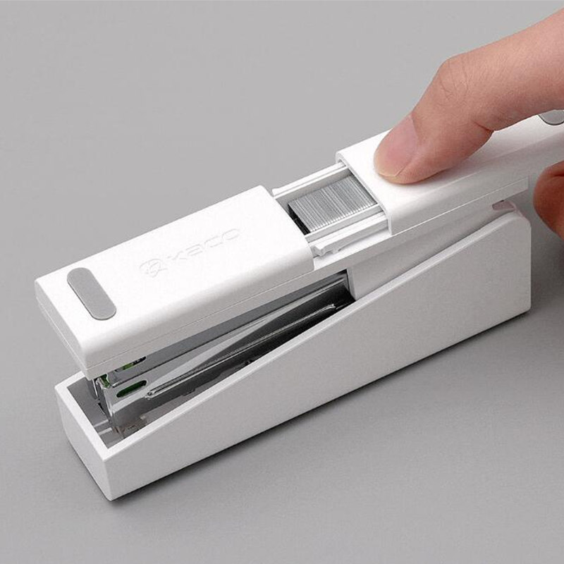 [HỎA TỐC 2H] Máy dập ghim Kaco Lemo