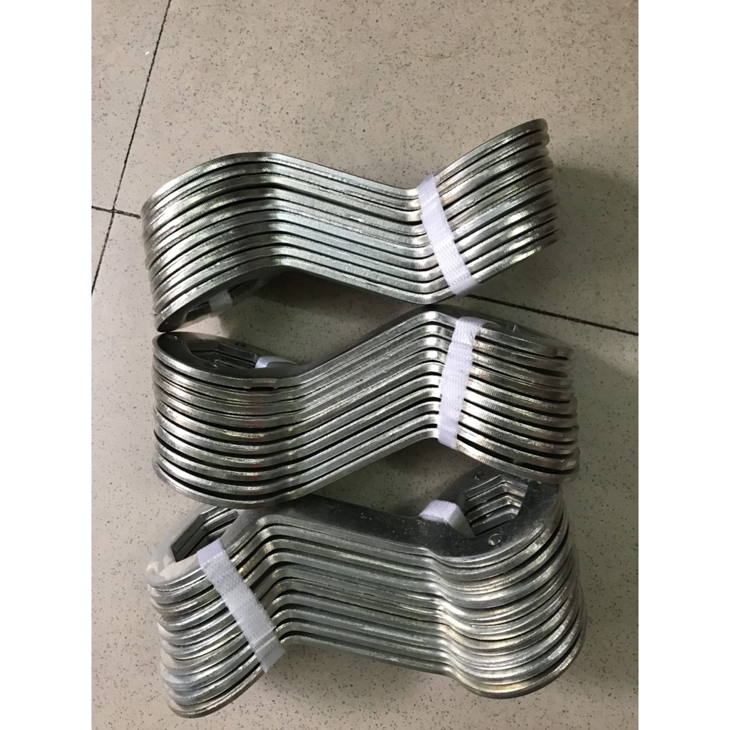 Tay Vặn Lồng Máy Giặt ( Khóa mở tán lồng máy giặt )