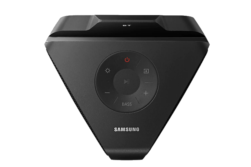 Loa tháp Samsung MX-T40/XV 300W
