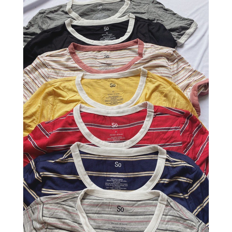 Áo Pull Chuẩn Xịn Khách ơi