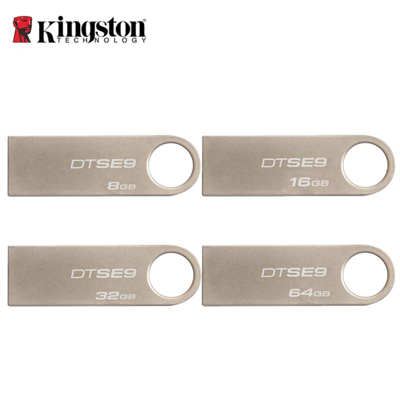 USB 8G KINGSTON