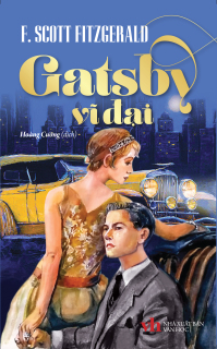 Gatsby Vĩ Đại thumbnail