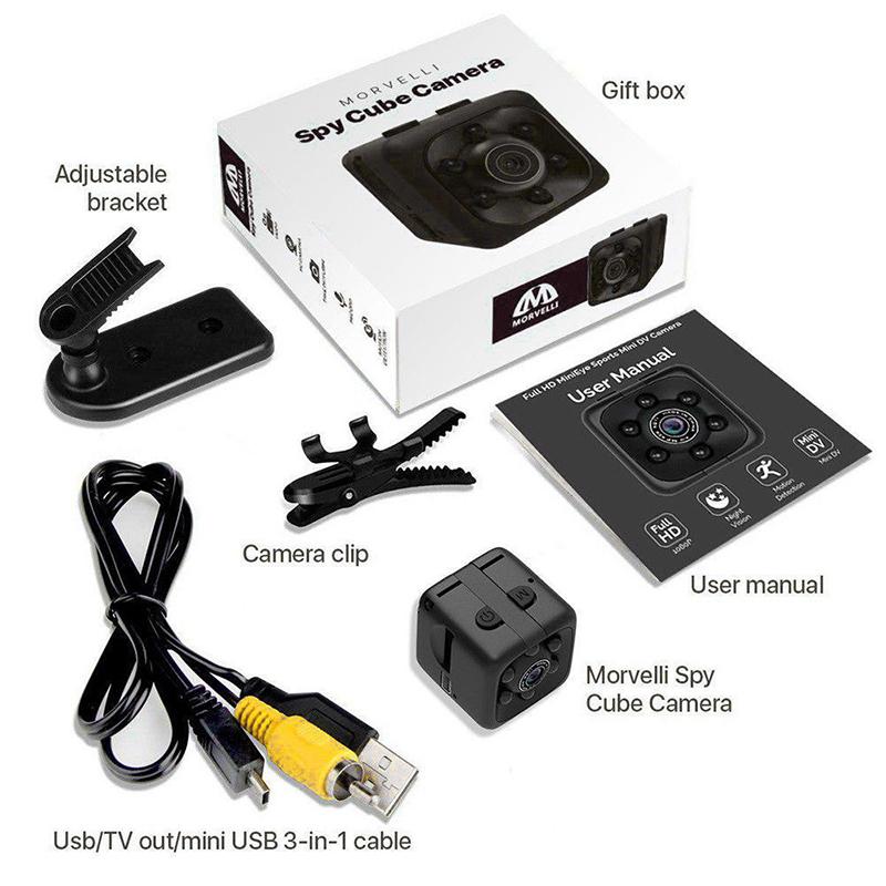 adapter for dv video camera to mac adapter for dv video camera to mac