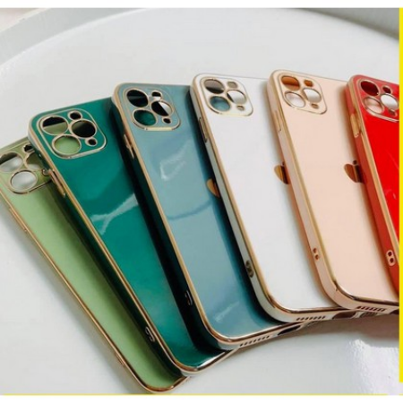 [Lấy mã miễn phí vận chuyển] Ốp độ iphone 12 Tota cho 6plus/6s plus/7/7plus/8/8plus/x/xs/xs max/11/11 promax