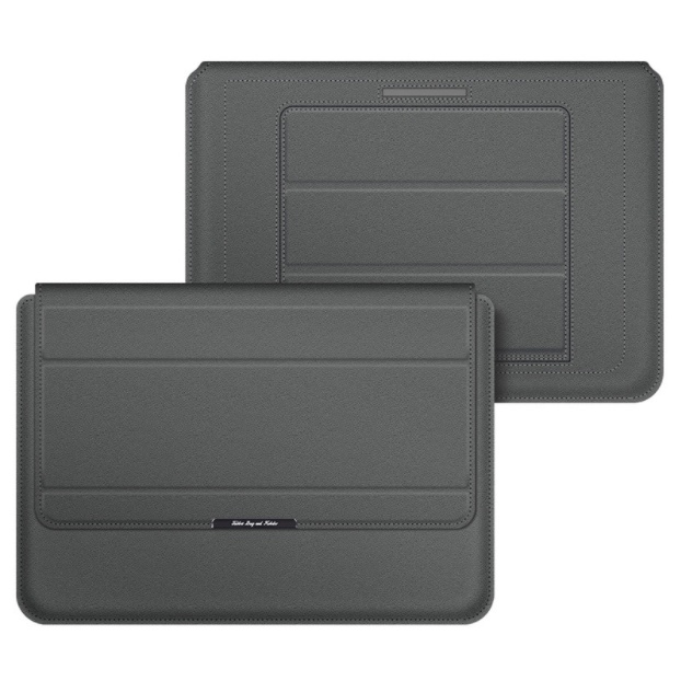 [ 3in1 ] ⚡ Bao da Macbook Laptop Surface chống va đập nâng cấp 2021 hoàn toàn mới - Da cao cấp