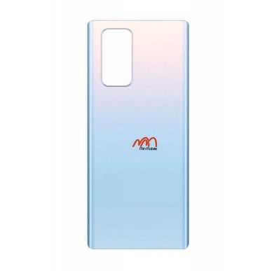Kính Lưng - Nắp Lưng LG Wing