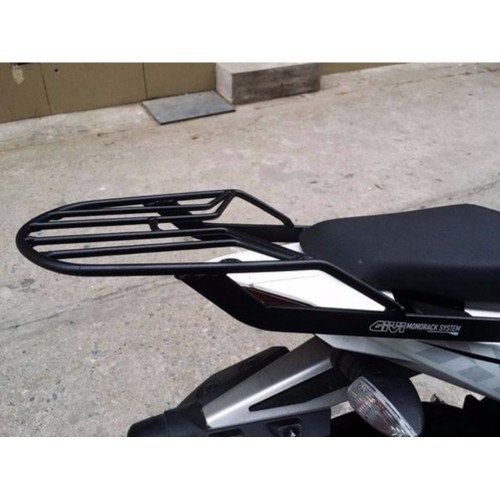 Cảng sau xe exciter 150