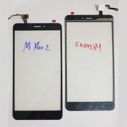 Cảm ứng Xiaomi Mimax Mimax