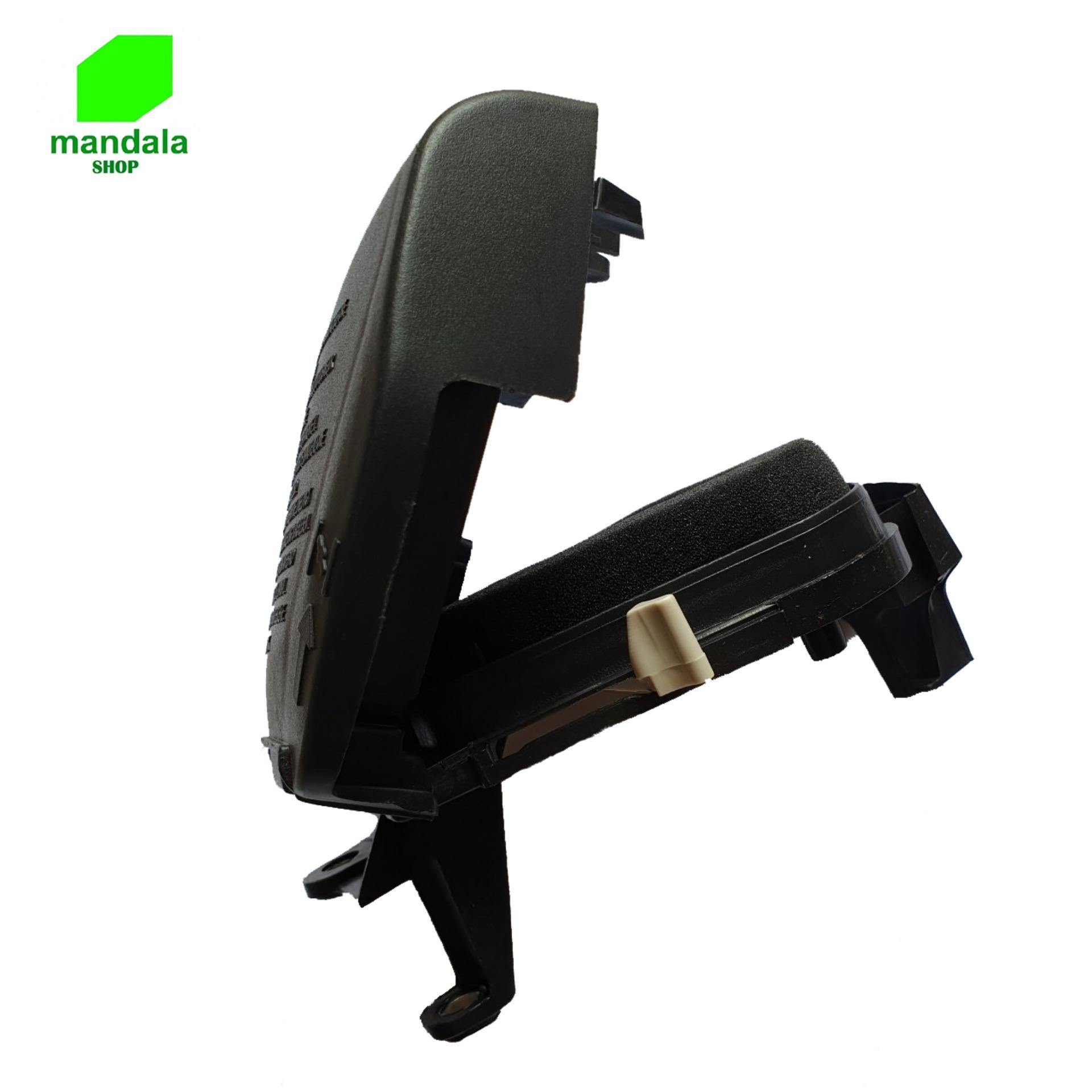 Lọc gió máy cắt cỏ Gx35, umk435..