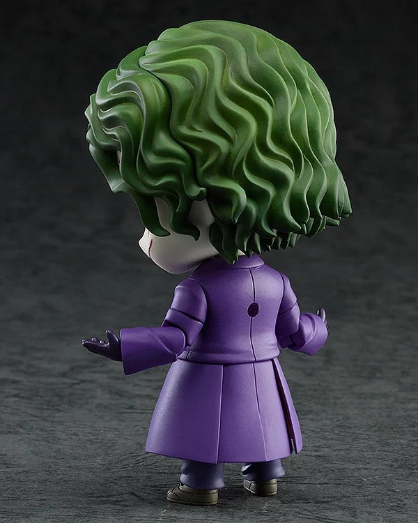 Mô hình Joker phim Batman