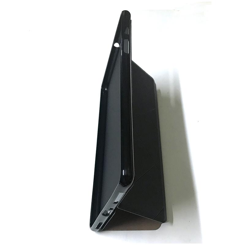 Bao da MTB Samsung Galaxy Tab A8 8 inch T295 2019 / Tab A8 2019 / T295 ( chọn màu )