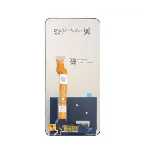 Màn Hình Bộ Oppo F11 pro
