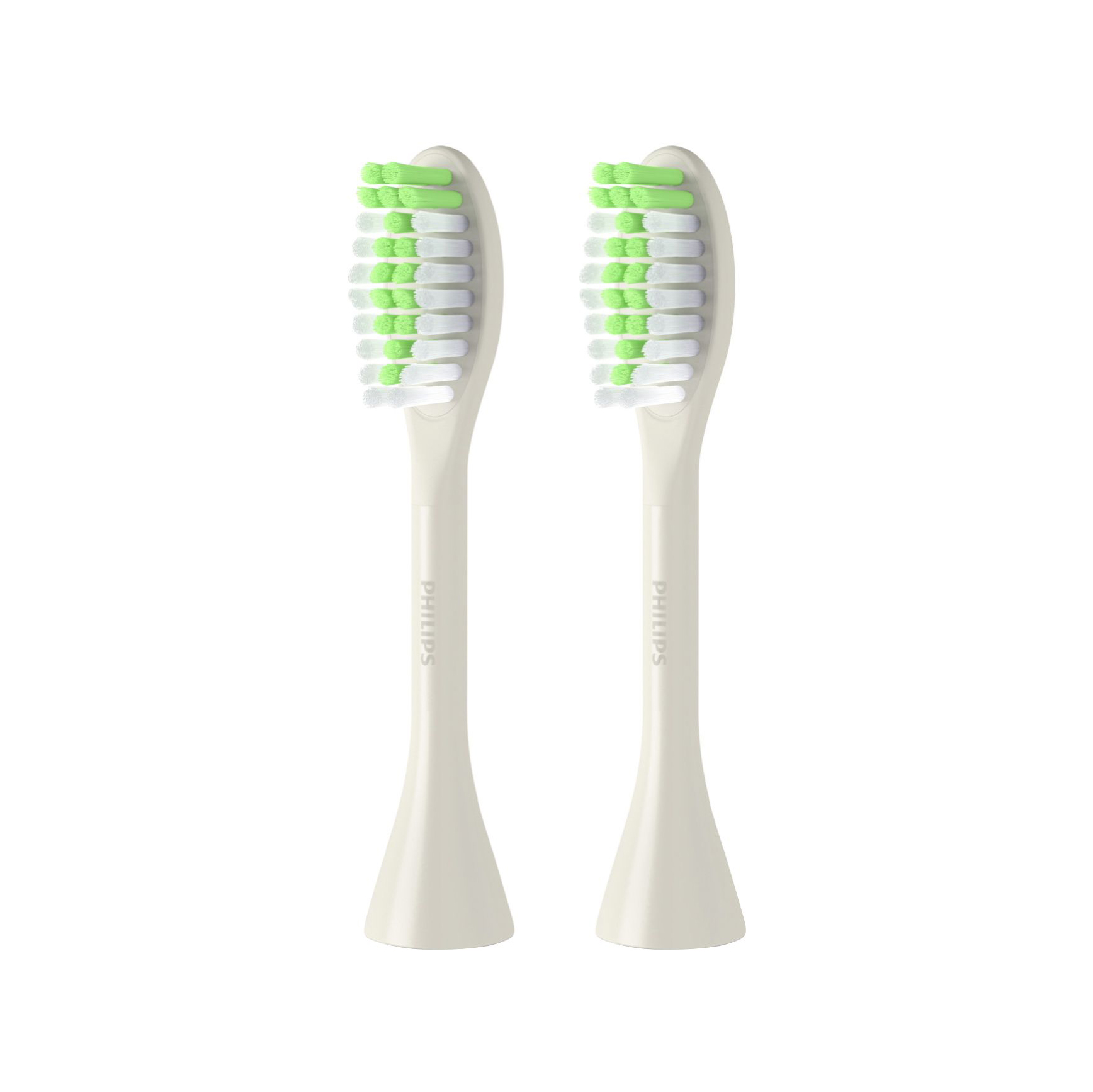 [HCM]Đầu bàn chải thay thế bàn chải điện Philips One