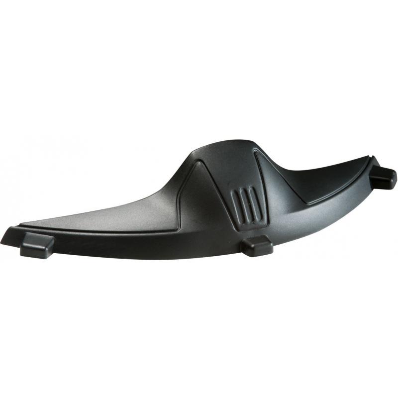 [Motoworld Phân Phối] HJC Chụp Mũi Nhỏ