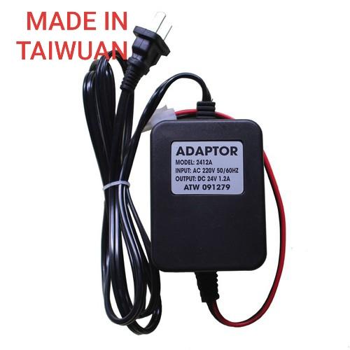 Nguồn Máy Lọc Nước Dùng Cho Máy KAROFIKANGAROO