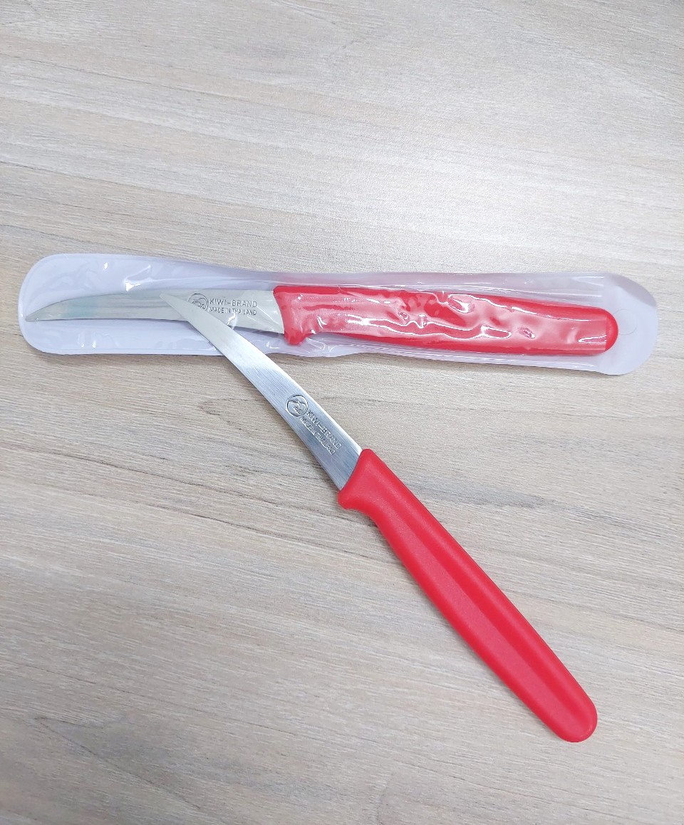 Dao Gọt Yến Sào Giá Rẻ