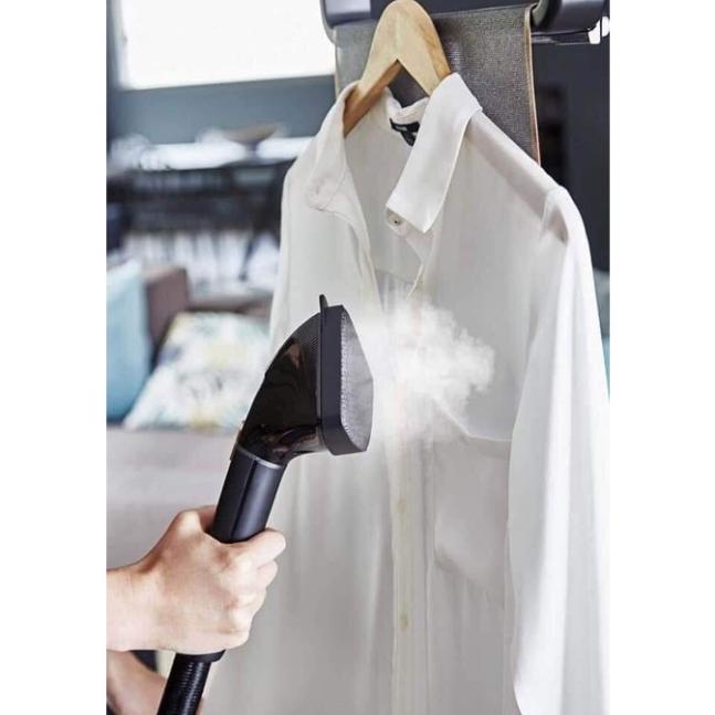 Nước thơm dùng cho bàn là Denkmit 1 lít - Gamigear.com