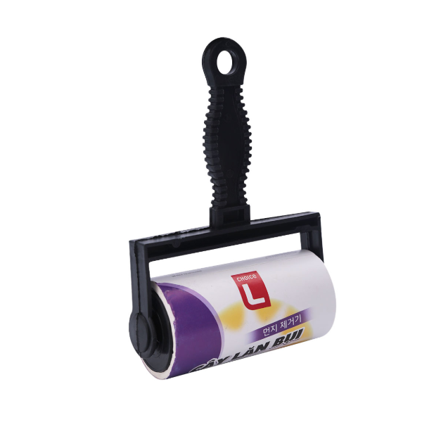 Cây Lăn Bụi Quần Áo Choice L 90 Lớp