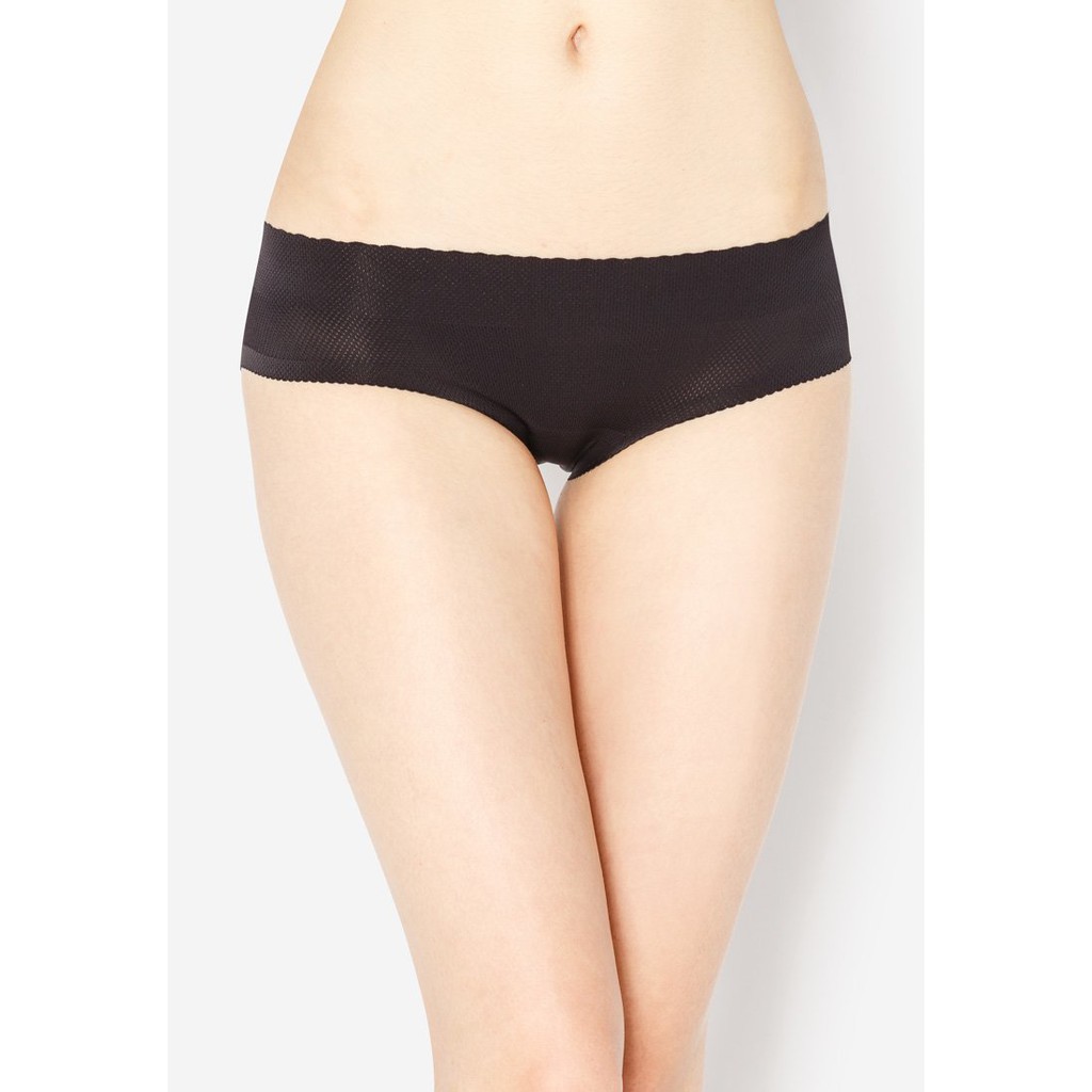 Quần độn mông đúc sexy, sexy hơn nữa