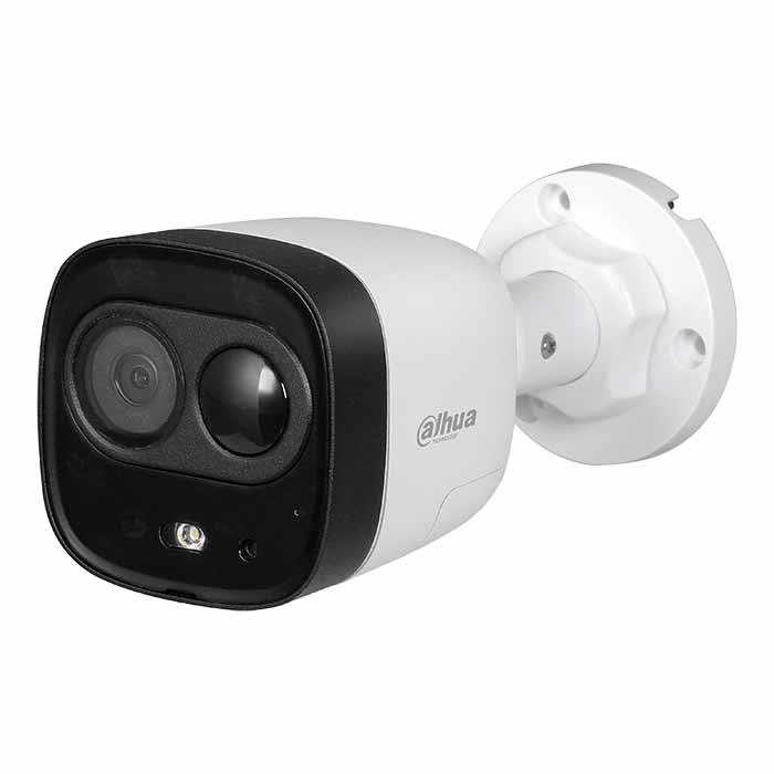 DH-HAC-ME1500DP CAMERA HDCVI DÒNG LITE HỖ TRỢ CHỨC NĂNG IoT