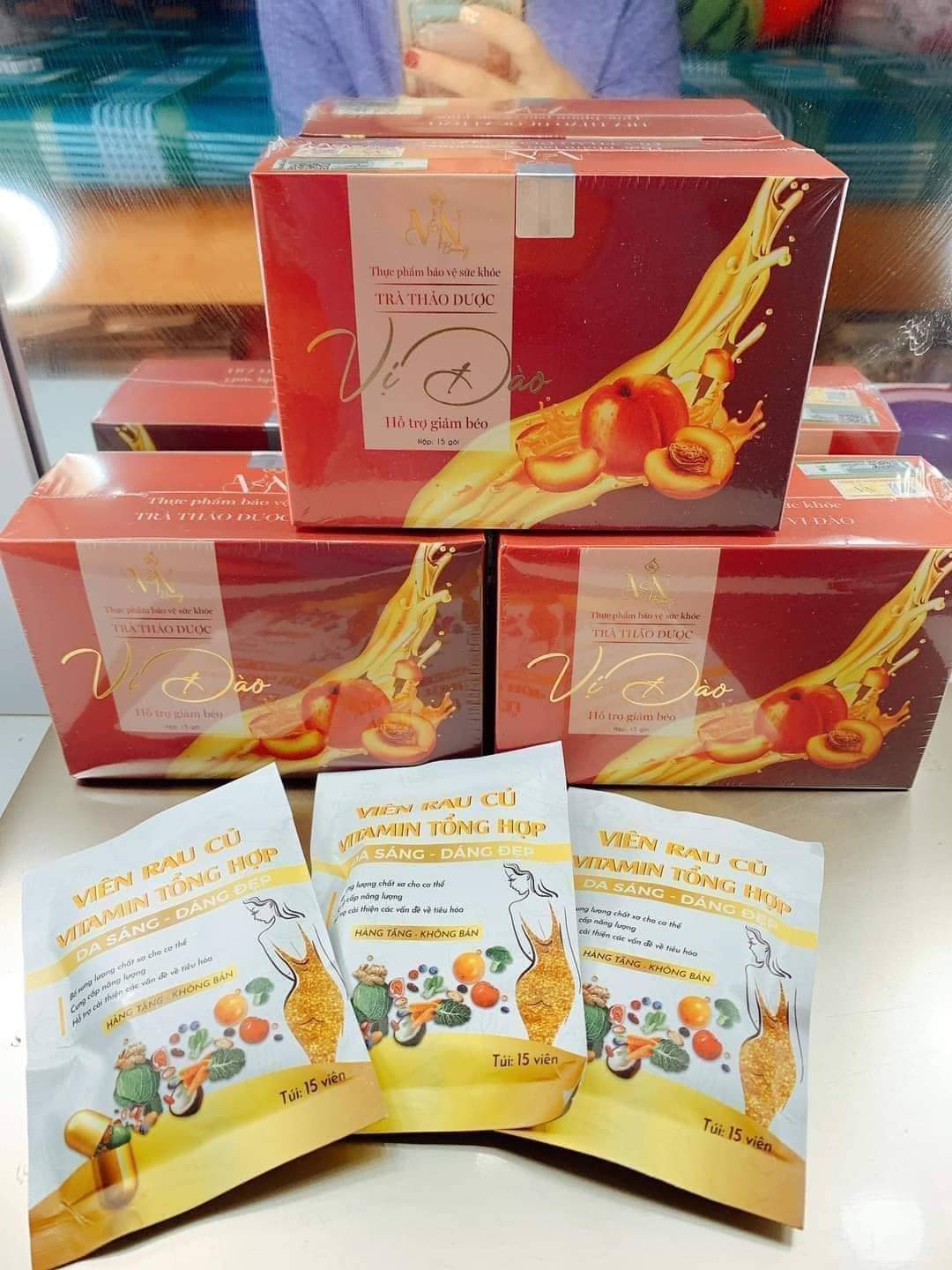 CAO LẠNH TÁI SINH PHƯƠNG ANH YODY WHITE