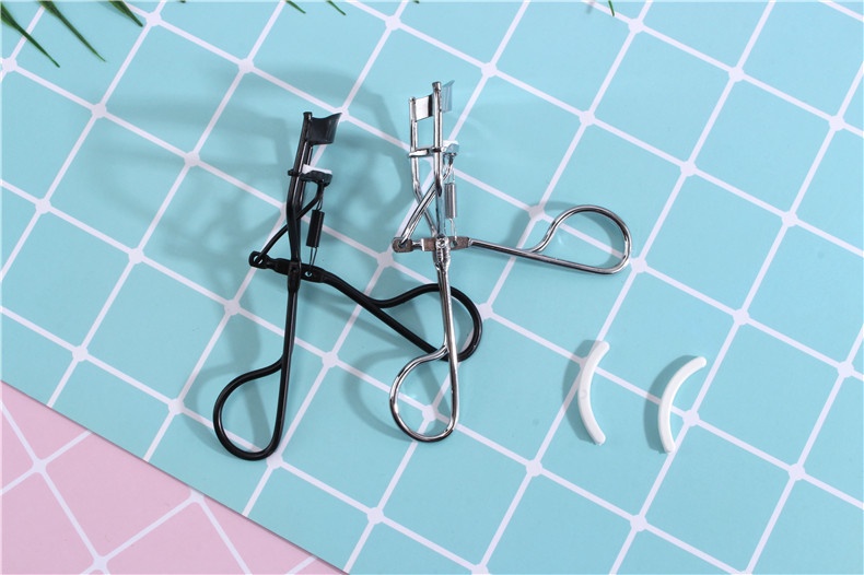Kẹp Mi Super Tool Charm FEI JIN Siêu Rẻ