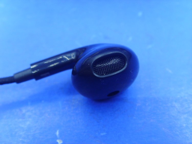 [Chính hãng] Royole tai nghe có dây Type-C chip DAC có micro