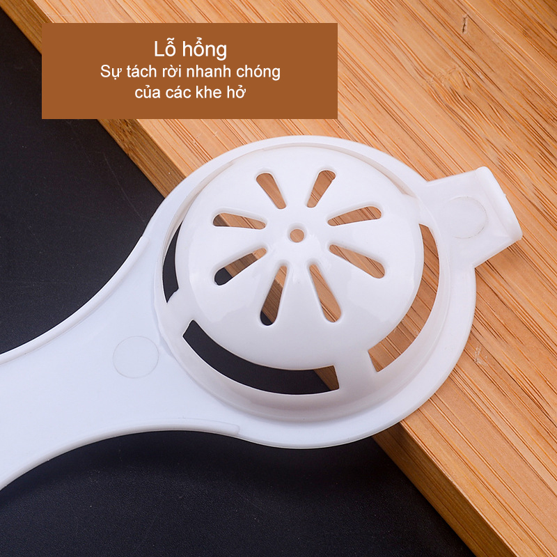 Self Rotating Shaft Stainless Steel Egg Beater