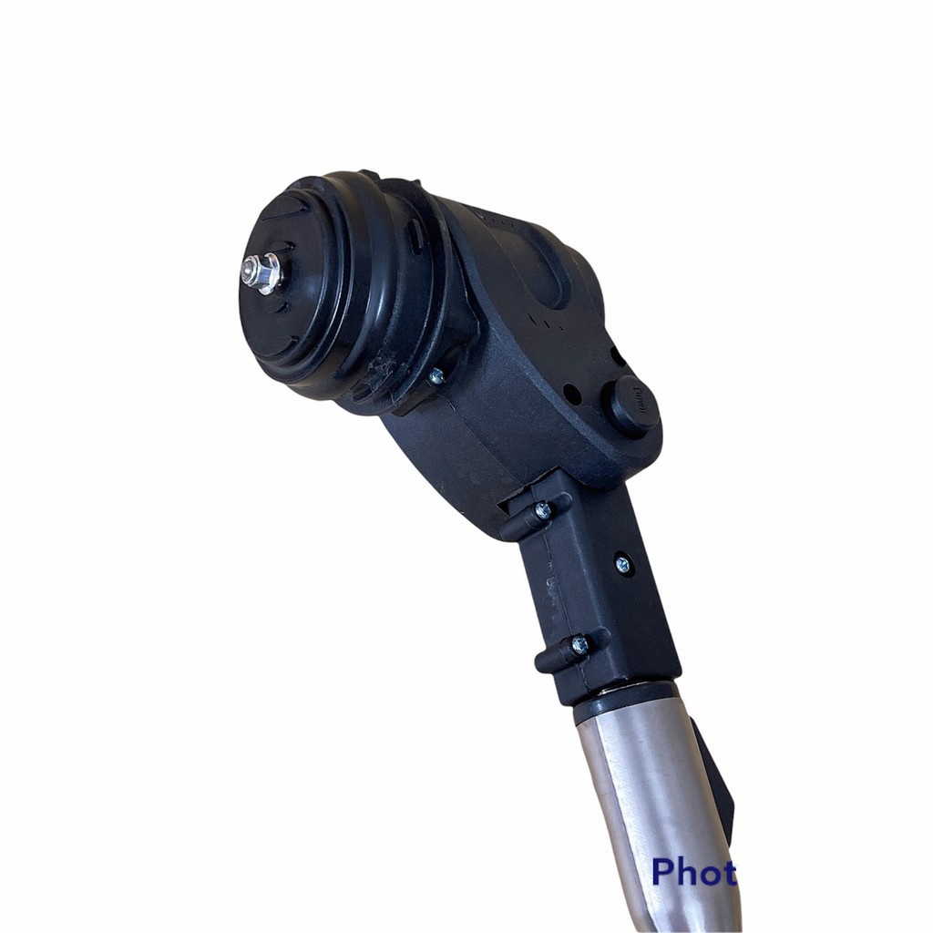 Máy cắt cỏ cầm tay Hitachi 199v