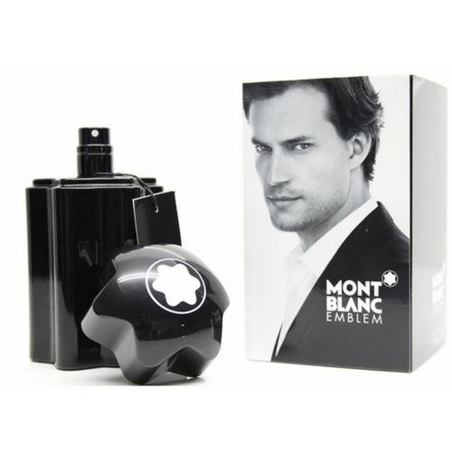 [Hàng Auth] Nước hoa Mont Blanc Emblem EDT mini 4.5ml