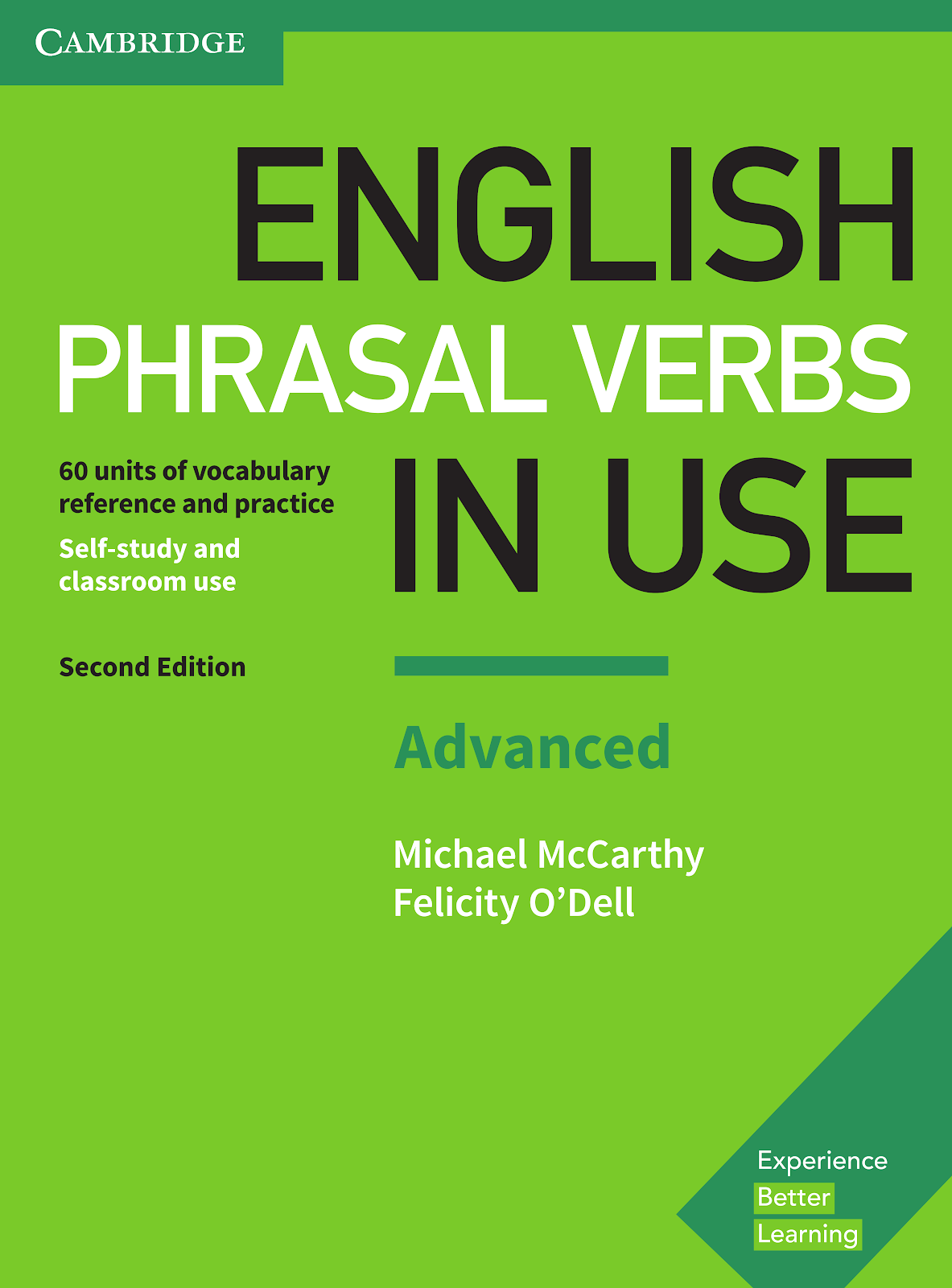 English in use - bộ 3q nhập màu