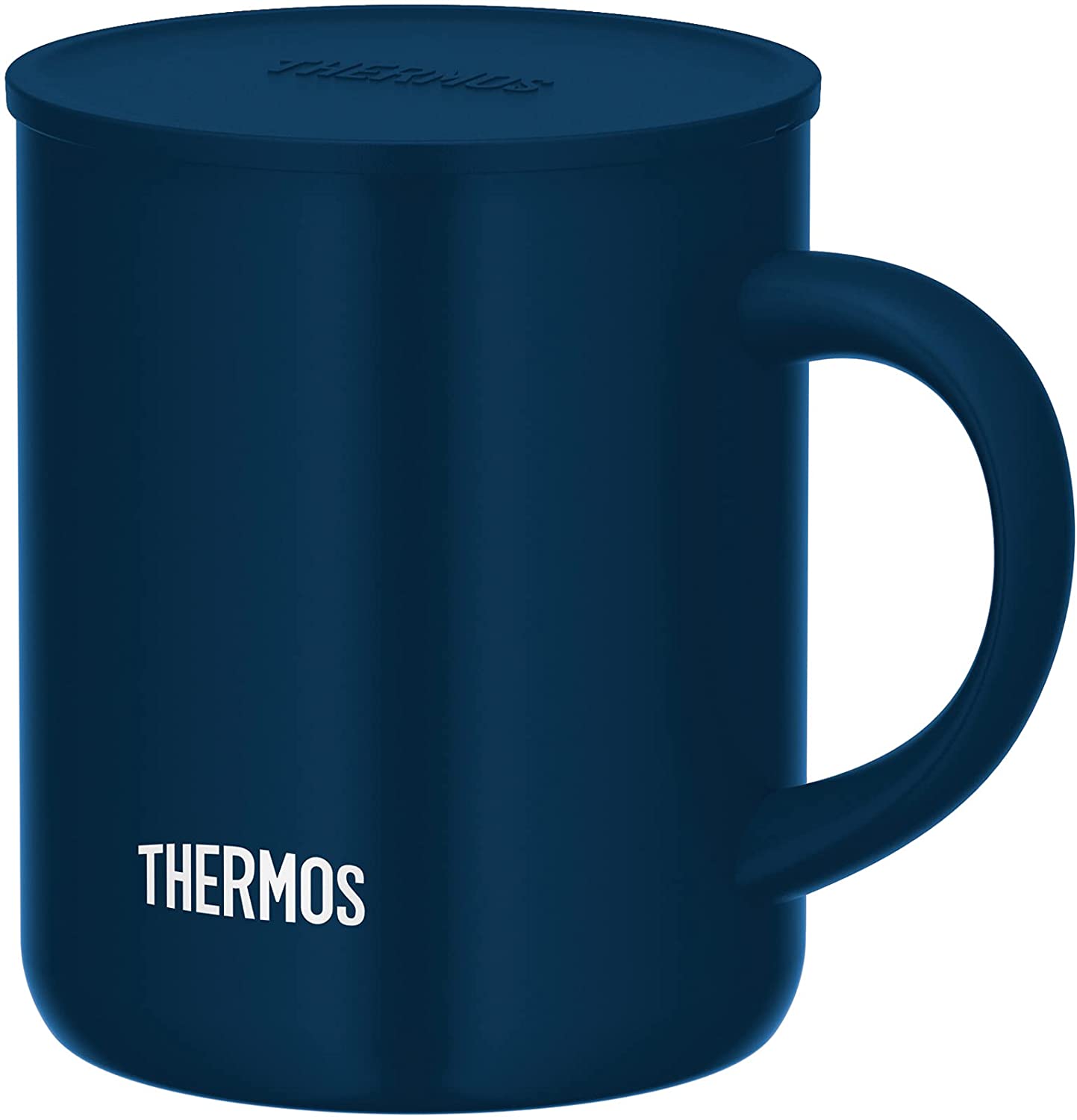 ] cốc giữ nhiệt nóng và lạnh thermos cao cấp nội địa nhật