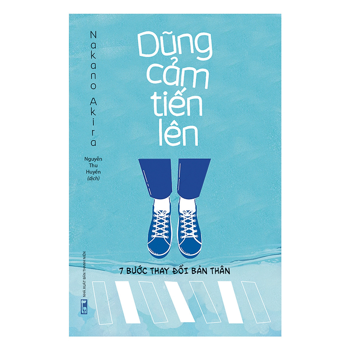 Sách Chiến Lược Luyện Thi THPT - Nhà Sách Tri Thức Việt
