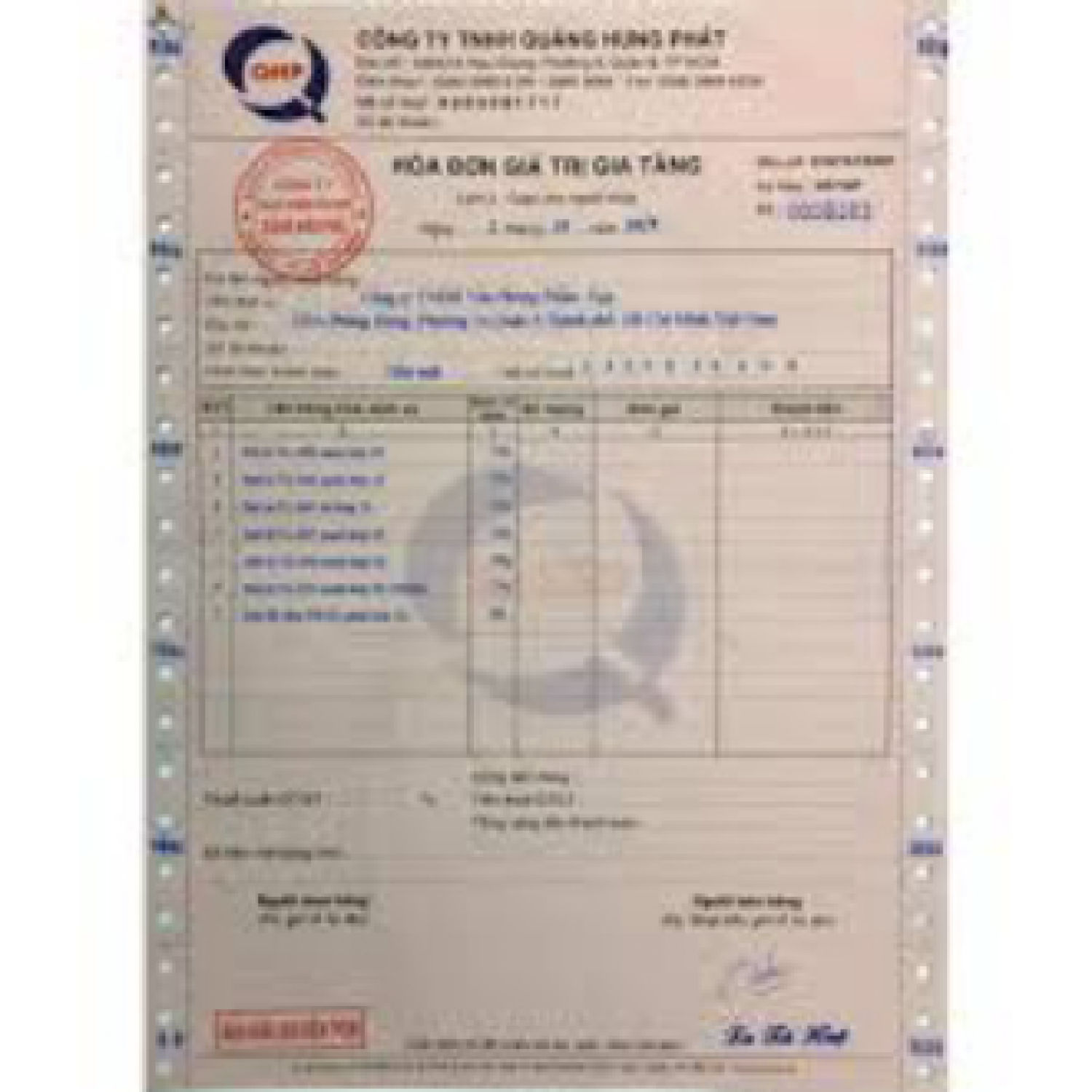 Màu Nước Thien long Waco-05 6-12 màuvpp Trí Đức