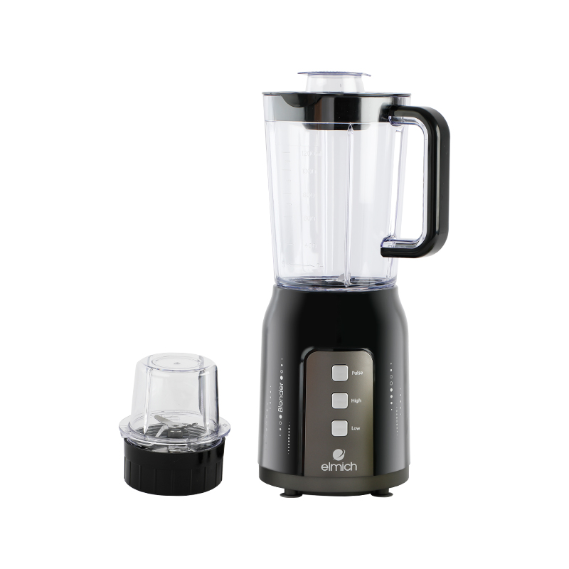 Máy xay sinh tố cao cấp Elmich BLE-1840 (chính hãng )