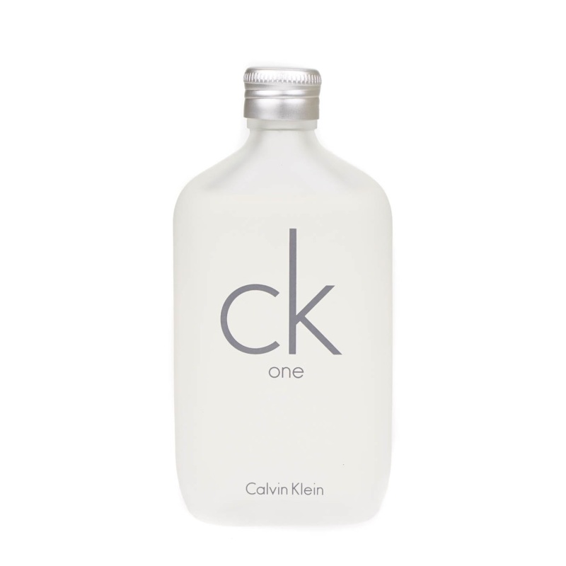 Nước hoa unisex Calvin Klein CK One