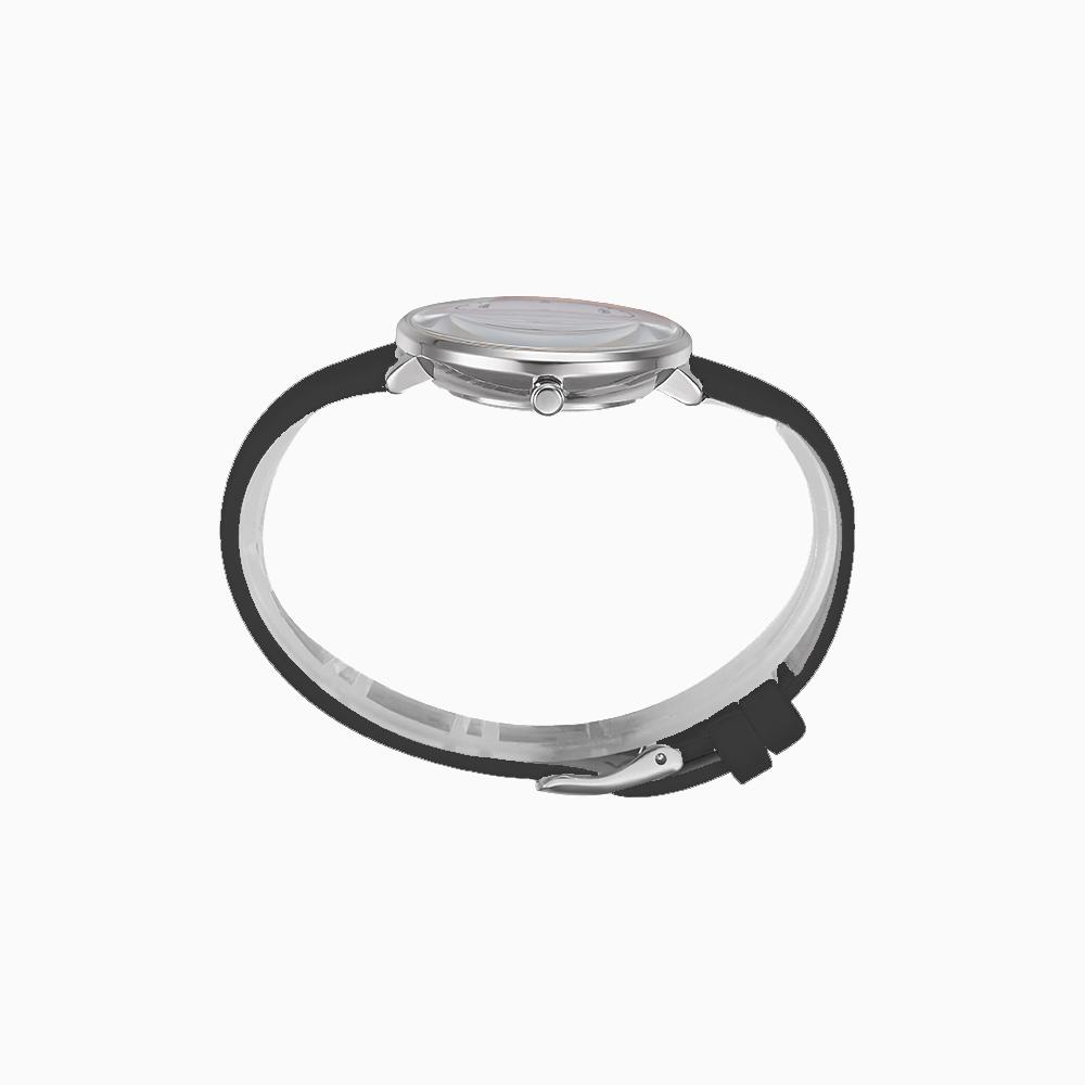 [SHENGKE OFFICIAL] Đồng Hồ Nữ Shengke UK K8004L