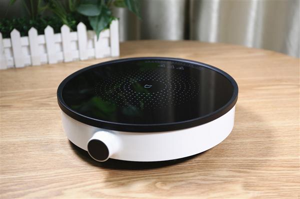 Bếp từ đôi điện từ MUTLICH MIG0908 - nhập nguyên chiếc tại Đức