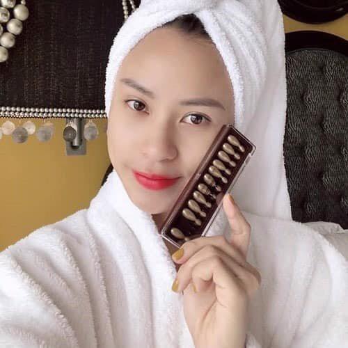 [HCM]Viên Collagen Tươi JMsolution Multi Vita Hàn Quốc