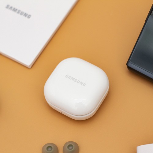 Tai nghe Bluetooth True Wireless Samsung Galaxy Buds 2 R177N