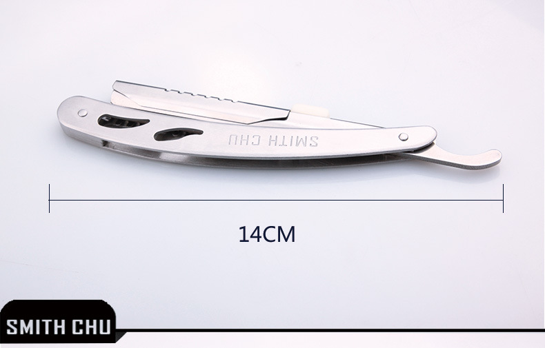 Cán Cạo INOX