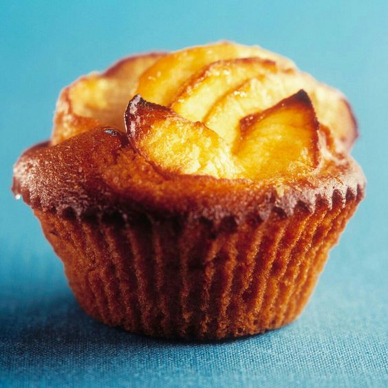 Bột bánh Muffin 200gr - Mikko Hương Xưa