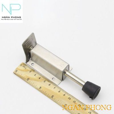 [HCM]CHỐT CHẶN CỬA ĐỨNG MỘI GÓC ĐỘ