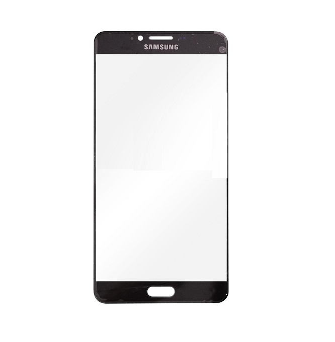 Kính Samsung C9 Pro / C910