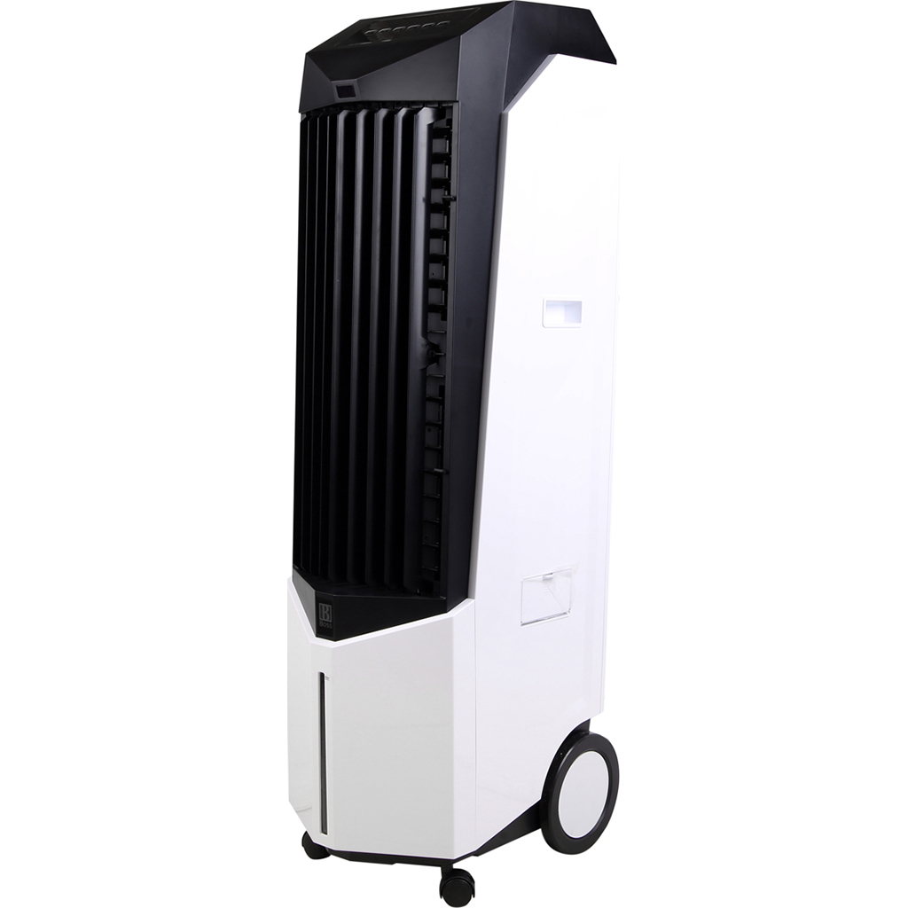 Quạt điều hòa Boss S106