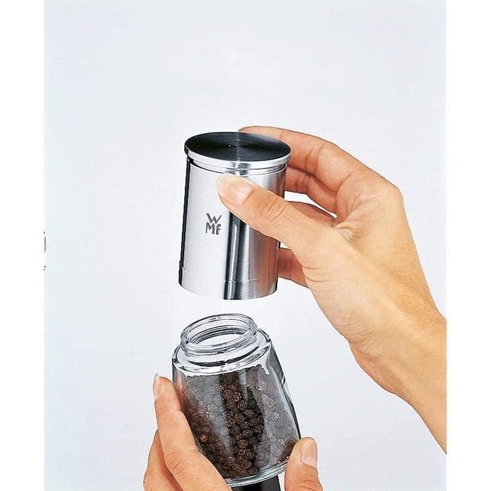 Xay tiêu WMF Deluxe