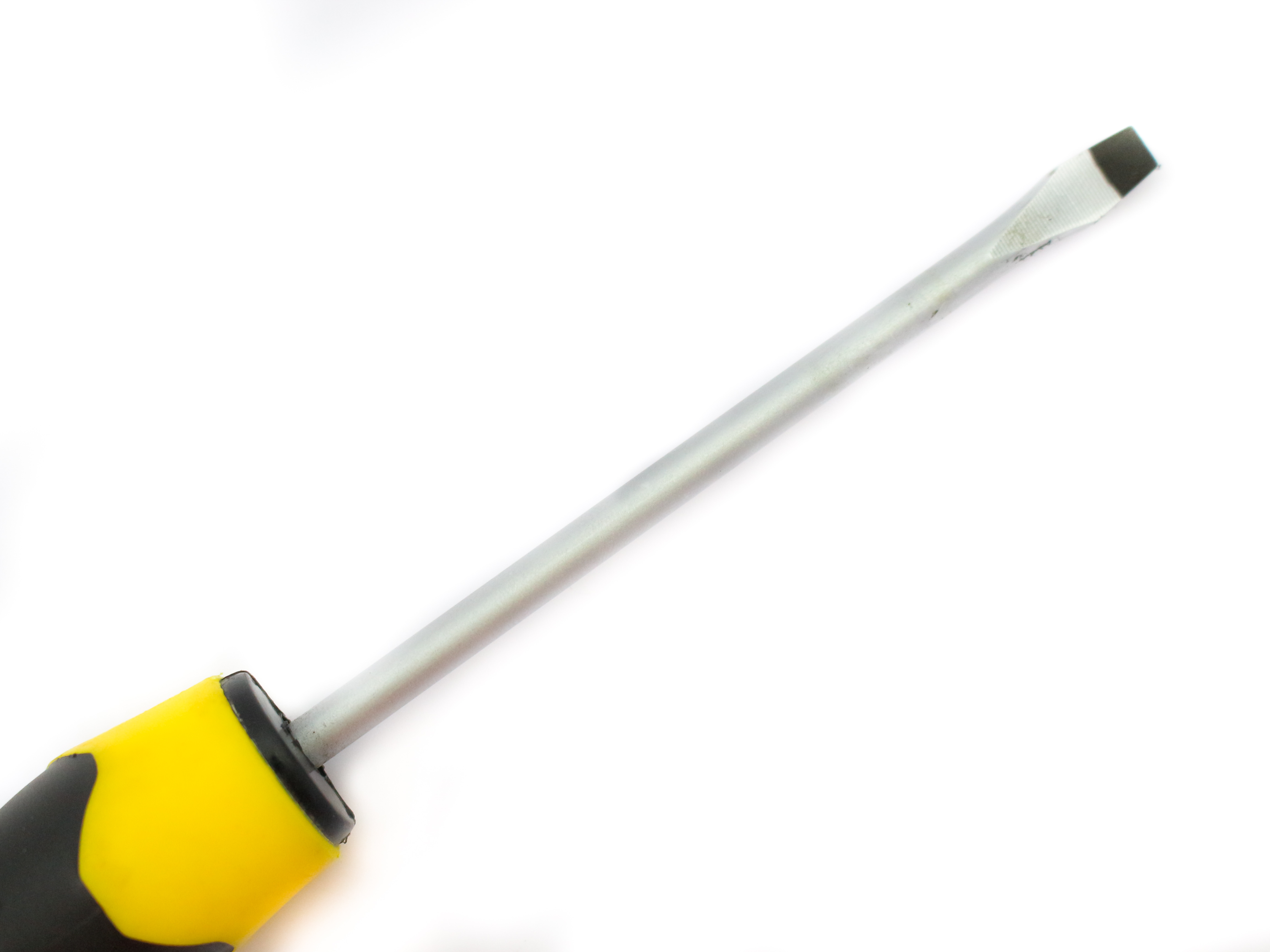 Tua vít 5x100mm Stanley STHT65187-8