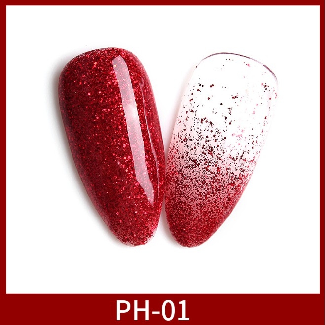 SƠN GEL AS - HÀNG LOẠI 1 - BYH054