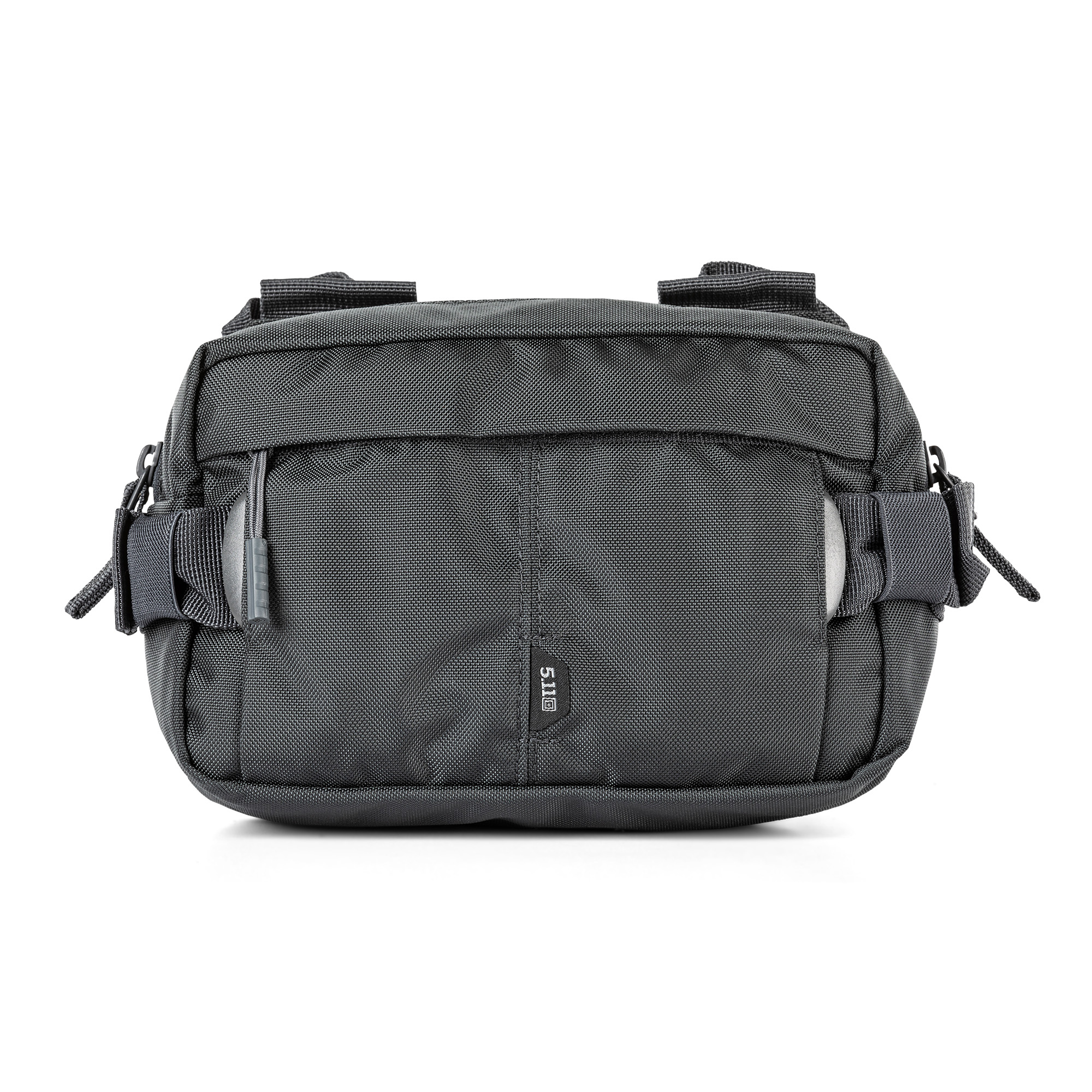Túi 5.11 tactical LV6 2.0