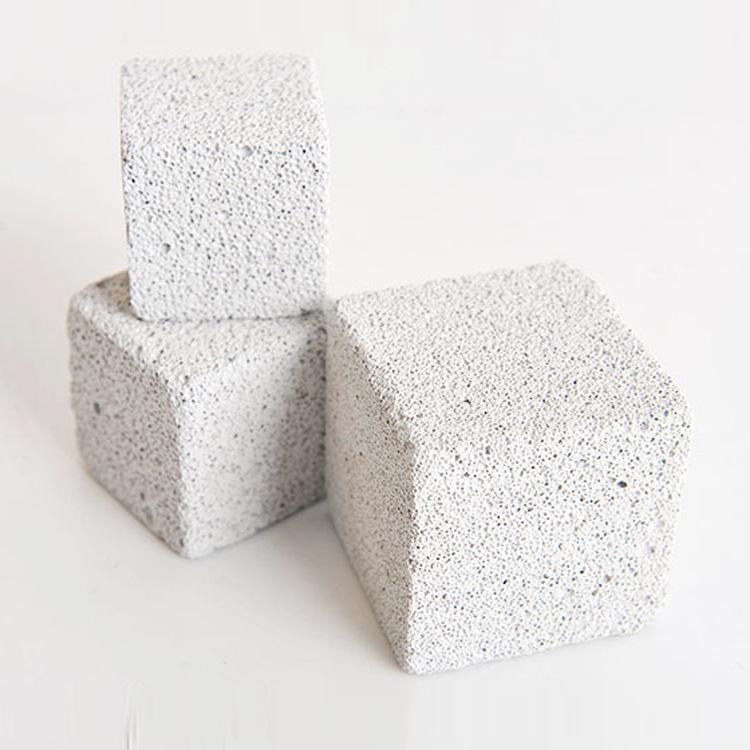 Đá Bọt Mài Răng Cho Hamster, thỏ và bọ